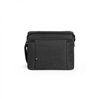 Термосумка CANCUN NTEU20-581943