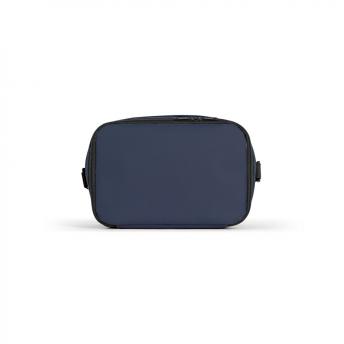 Термосумка CANCUN NTEU20-581943