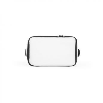 Термосумка CANCUN NTEU20-581943