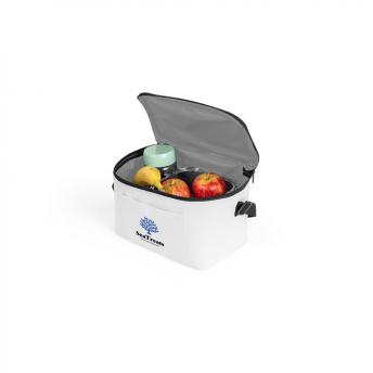 Термосумка CANCUN NTEU20-581943