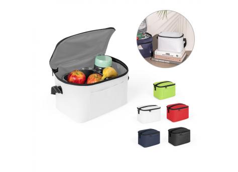 Термосумка CANCUN NTEU20-581943