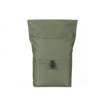  Рюкзак для ноутбука диагональю 17,3 ATENAS NTEU20-581947