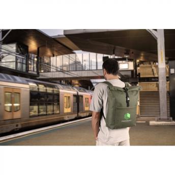  Рюкзак для ноутбука диагональю 17,3 ATENAS NTEU20-581947