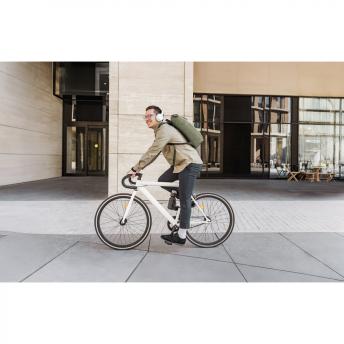  Рюкзак для ноутбука диагональю 17,3 ATENAS NTEU20-581947