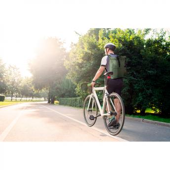  Рюкзак для ноутбука диагональю 17,3 ATENAS NTEU20-581947