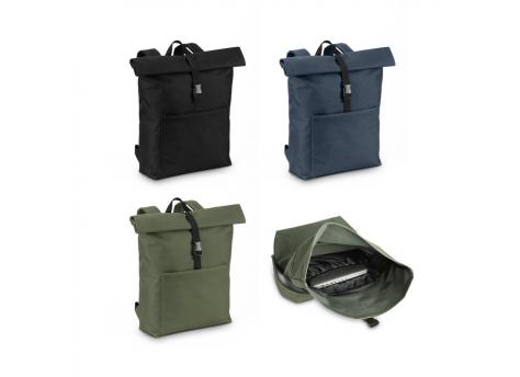  Рюкзак для ноутбука диагональю 17,3 ATENAS NTEU20-581947