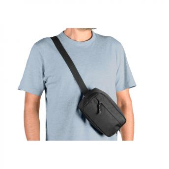 Поясная сумка MYKONOS NTEU20-581949