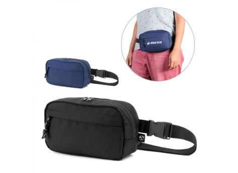 Поясная сумка MYKONOS NTEU20-581949