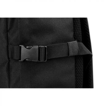 17,3-дюймовый рюкзак в стиле милитари EDINBURGH BPACK NTEU20-581950