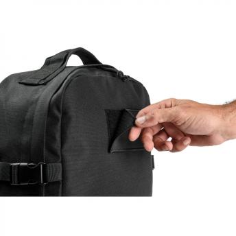 17,3-дюймовый рюкзак в стиле милитари EDINBURGH BPACK NTEU20-581950