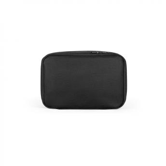 Термосумка  CANCUN LARGE NTEU20-581955