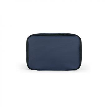 Термосумка  CANCUN LARGE NTEU20-581955