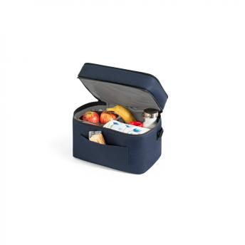 Термосумка  CANCUN LARGE NTEU20-581955