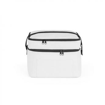 Термосумка  CANCUN LARGE NTEU20-581955