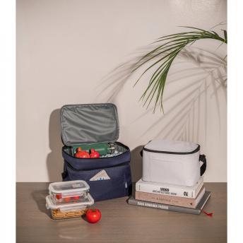 Термосумка  CANCUN LARGE NTEU20-581955