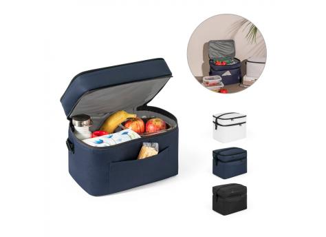 Термосумка  CANCUN LARGE NTEU20-581955