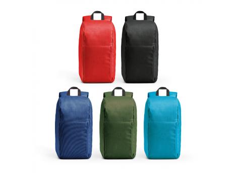 Рюкзак LUGANE NTEU20-581956