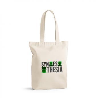 Сумка из 100% хлопка LIVINGSTON NTEU20-581959