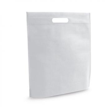 STRATFORD. Сумка NTEU20-110332