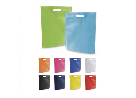 STRATFORD. Сумка NTEU20-110332