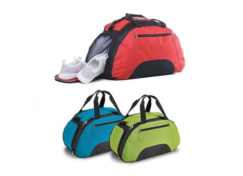 Сумка спортивная FIT NTEU20-110995