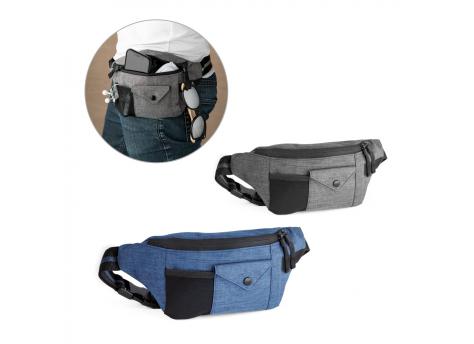 MUZEUL. Сумка на пояс из 300D NTEU20-112537
