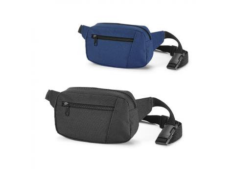 LAGOS. Поясная сумка NTEU20-110334
