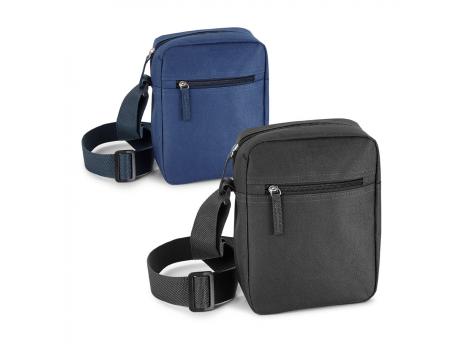 LAHORE. Сумка на плечо NTEU20-110677