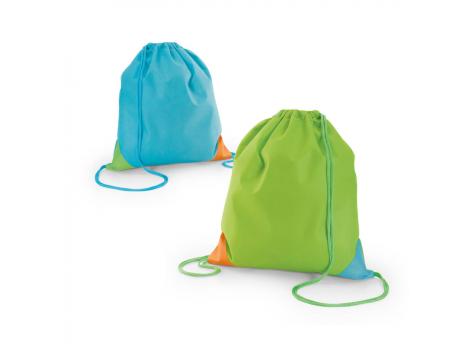 BISSAYA. Сумка рюкзак NTEU20-110680