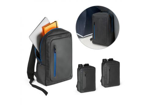 OSASCO. Рюкзак для ноутбука до 15.6'' NTEU20-112538
