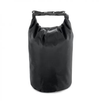 VOLGA. Сумка NTEU20-111007