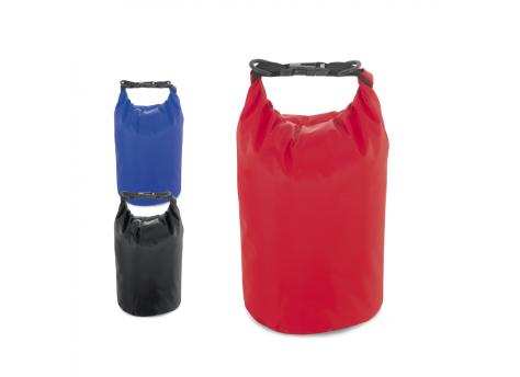 VOLGA. Сумка NTEU20-111007