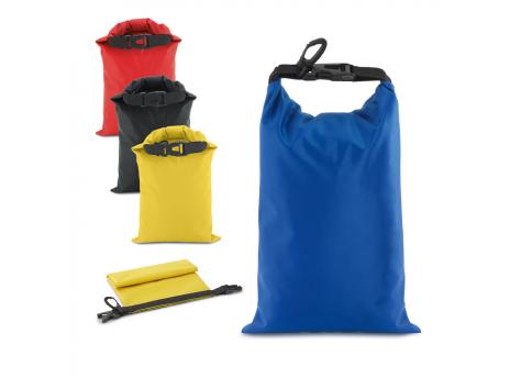 PURUS. Сумка NTEU20-111008