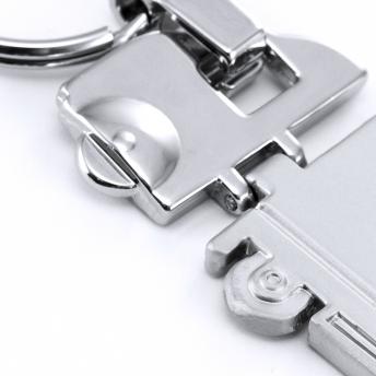 Брелок Trailer NTEU10-244391