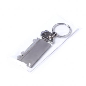 Брелок Trailer NTEU10-244391