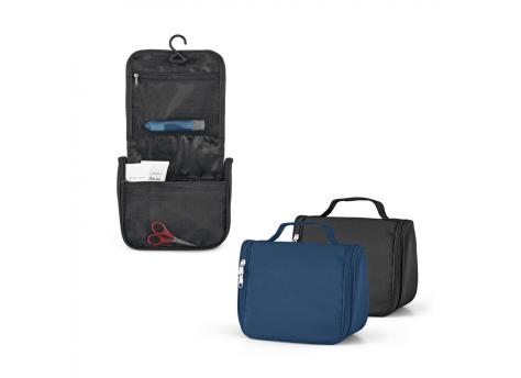 Несессер WILLIS NTEU20-111017