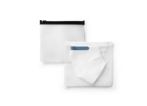 Чехол для маски MOORE NTEU20-110699