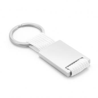 Брелок Yip NTEU10-244346