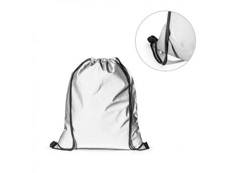 Сумка на шнурке SYROS NTEU20-486708