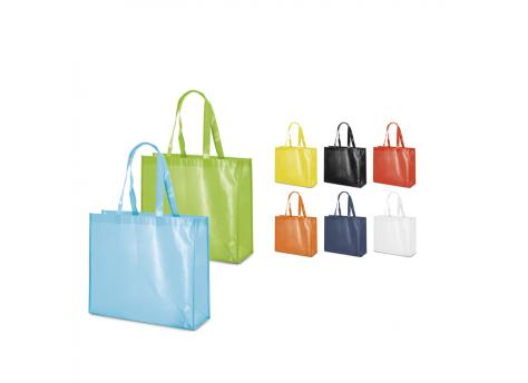 Сумка MILLENIA NTEU20-111030