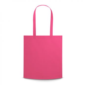 CANARY. Сумка NTEU20-110348