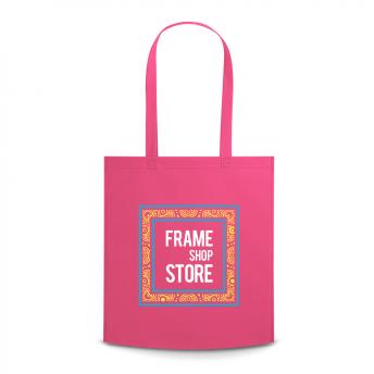 CANARY. Сумка NTEU20-110348