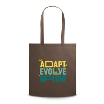 CANARY. Сумка NTEU20-110348