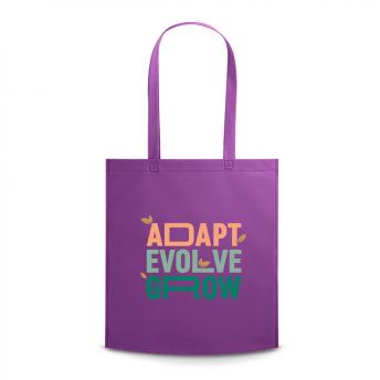 CANARY. Сумка NTEU20-110348