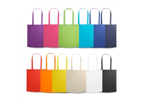 CANARY. Сумка NTEU20-110348