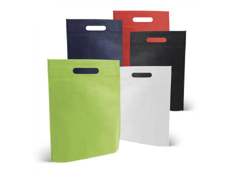 ROTERDAM. Сумка NTEU20-110351