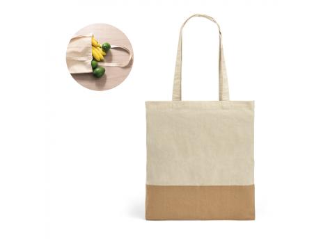 MERCAT. Пакет NTEU20-111042