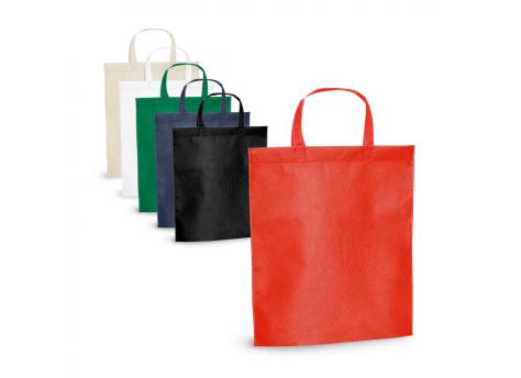 NOTTING. Сумка NTEU20-110358