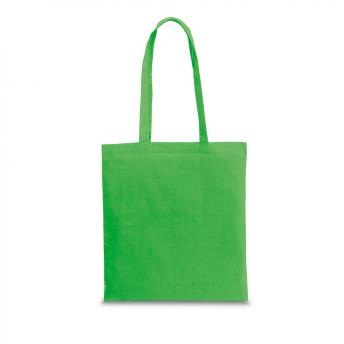 WHARF. Сумка NTEU20-110359