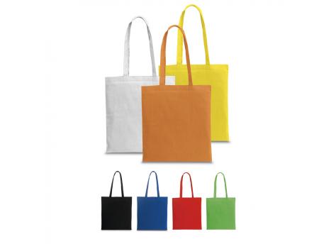 WHARF. Сумка NTEU20-110359